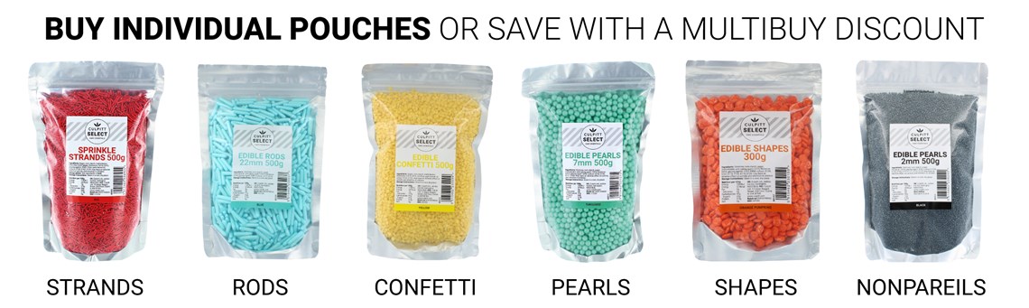 Culpitt Select - Buy Individual Pouches - Desktop