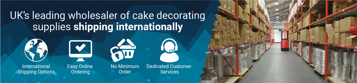 Leading Wholesaler Desktop