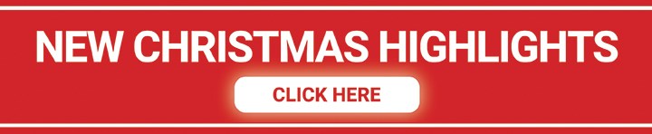 Christmas Favourites