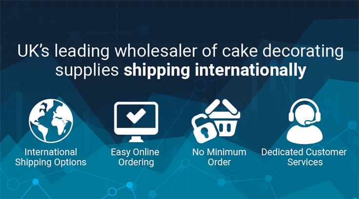 Leading Wholesaler Mob