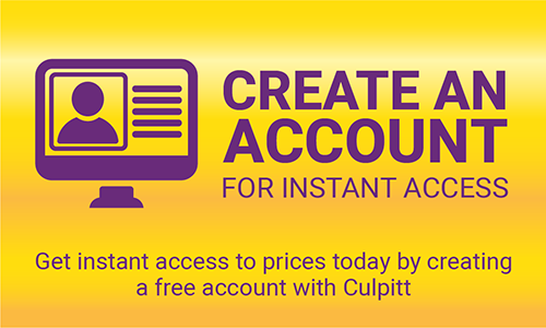 Open an Account