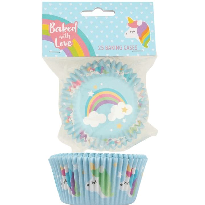 Cupcase Cases & Cups