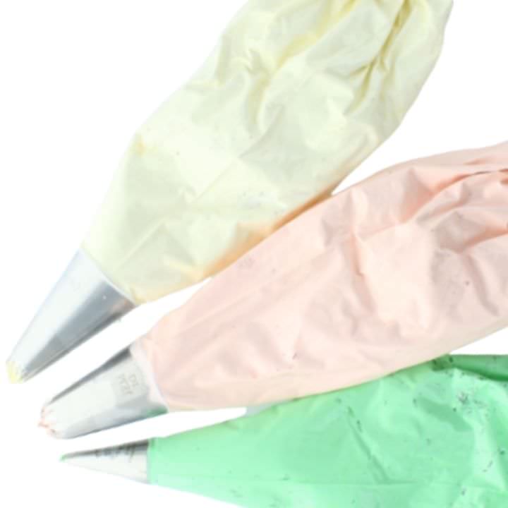 Piping Bags