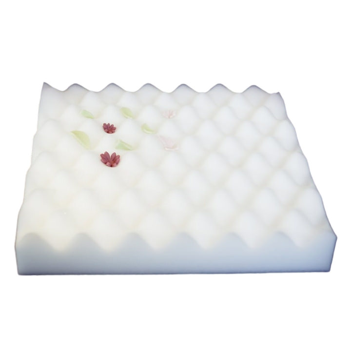 Specialist Equipment