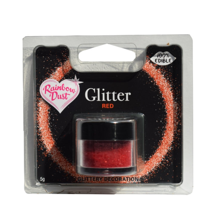 Glitter
