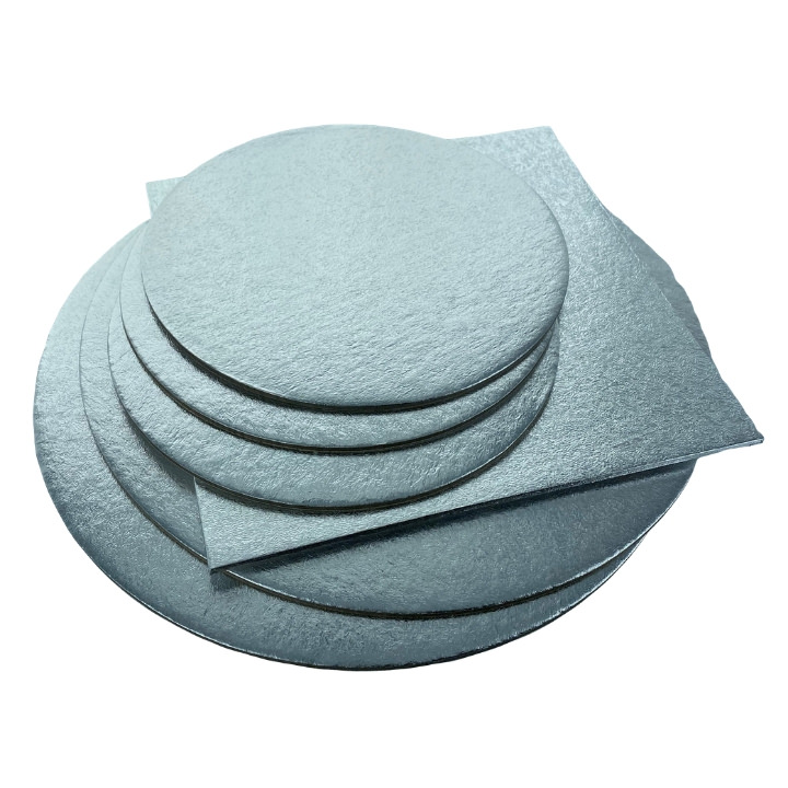 Cake Boards (3mm)