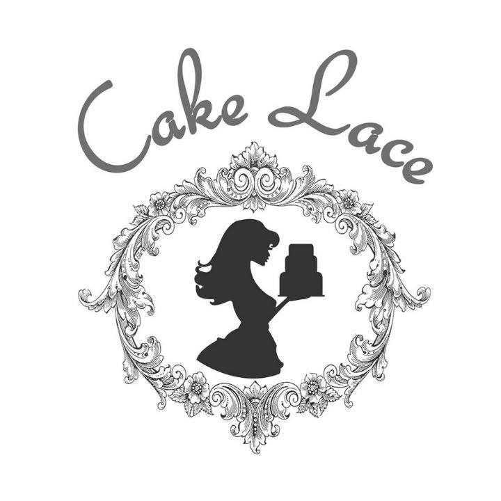 Cake Lace