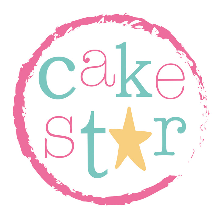 Cake Star