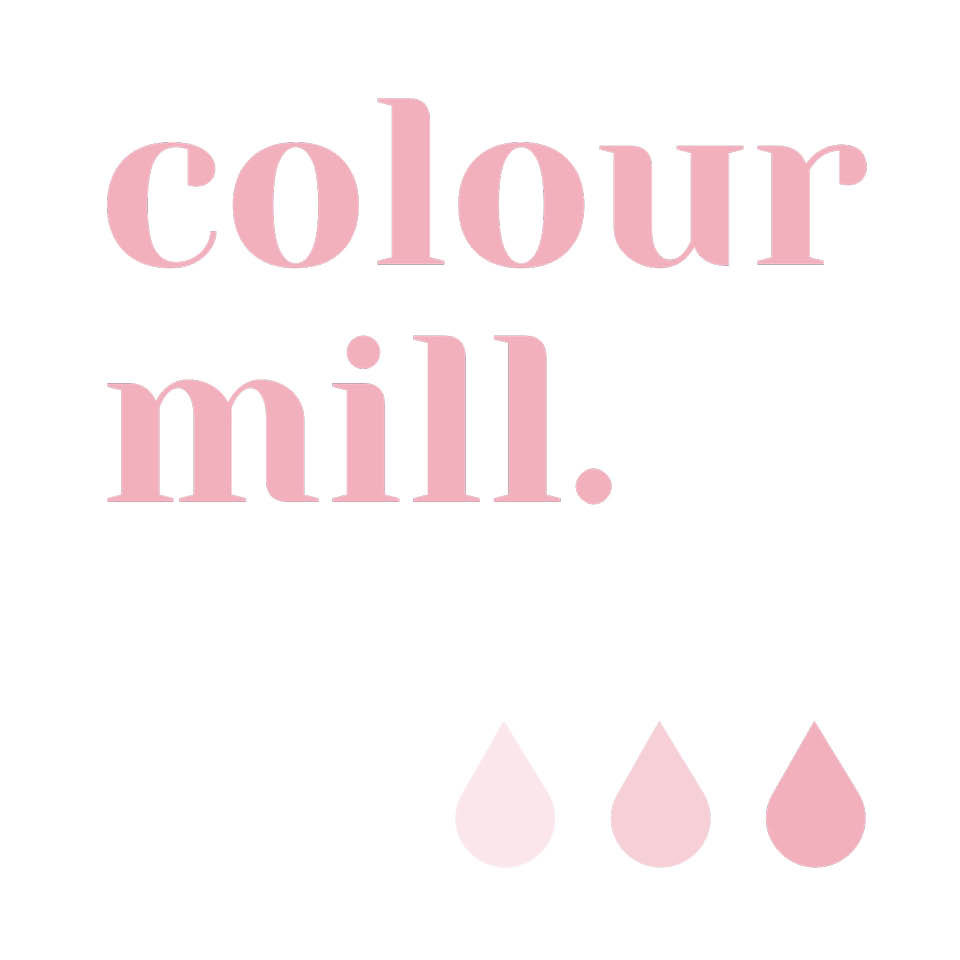 Colour Mill