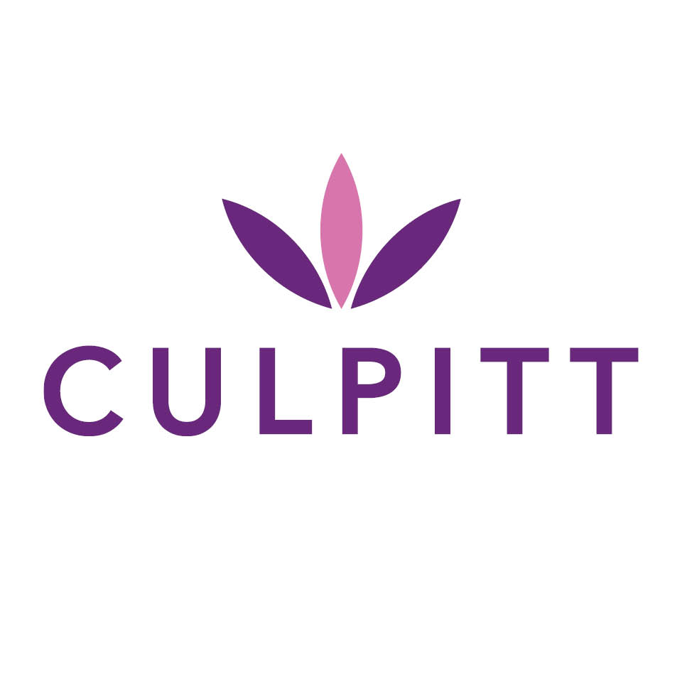 Culpitt