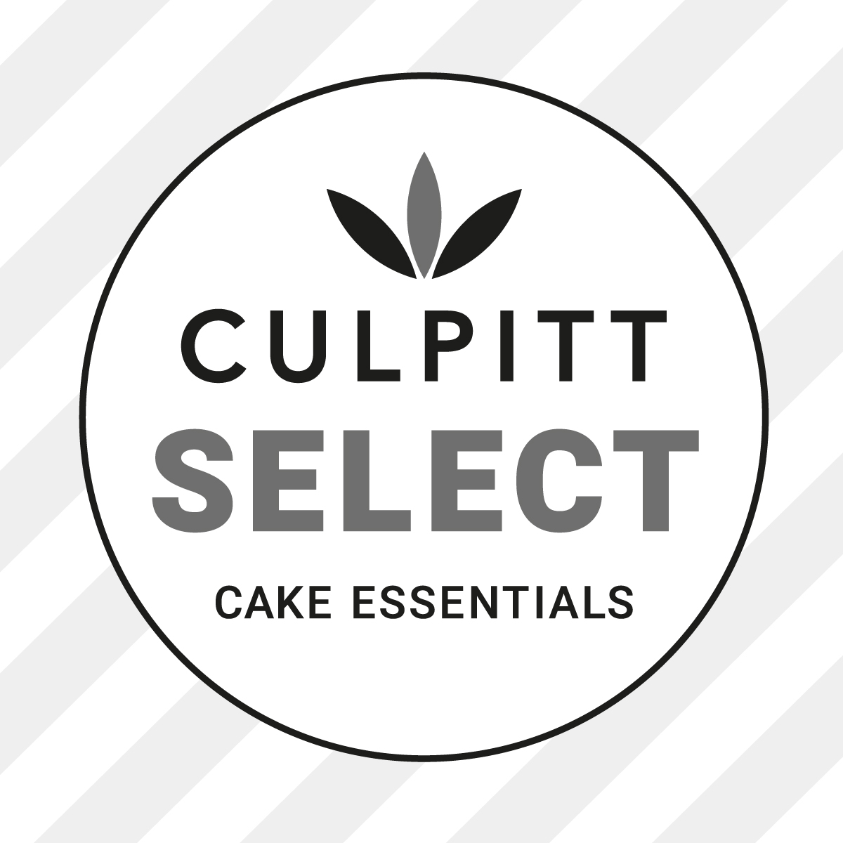 Culpitt Select