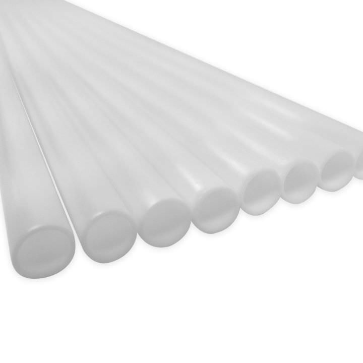 Dowels, Pillars, Separators