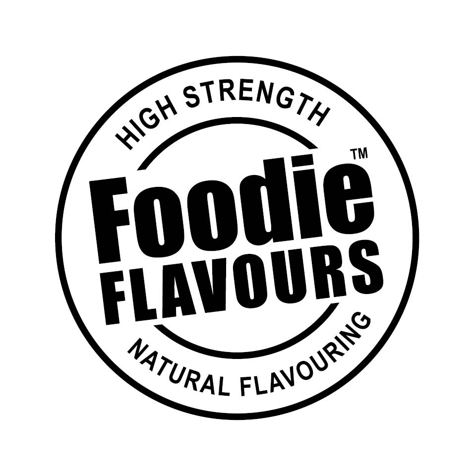 Foodie Flavours