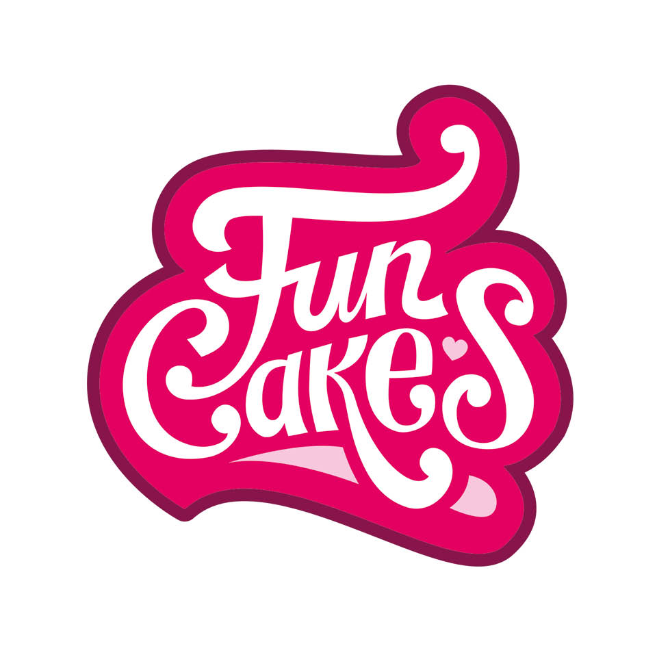 Funcakes
