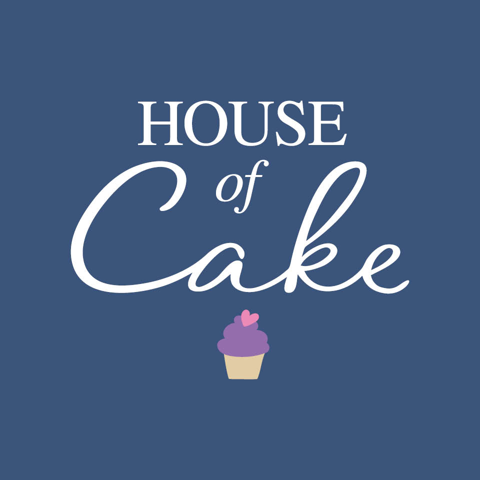 House of Cake