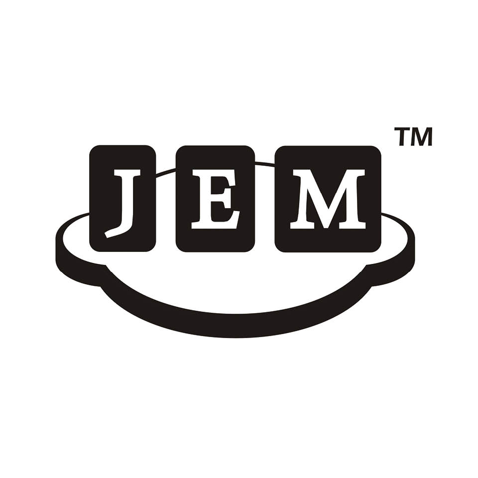 Jem