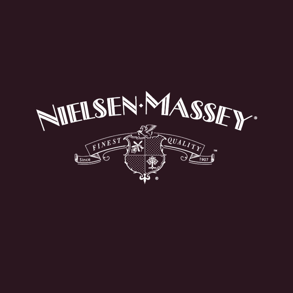 Neilsen Massey Flavours