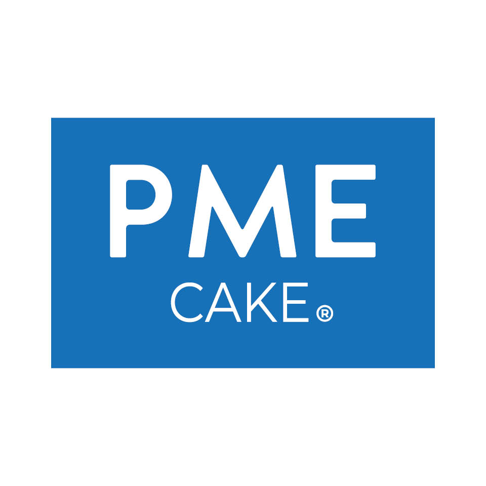 PME