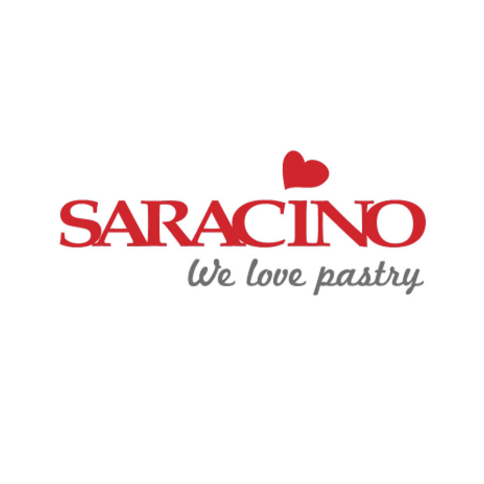 Saracino