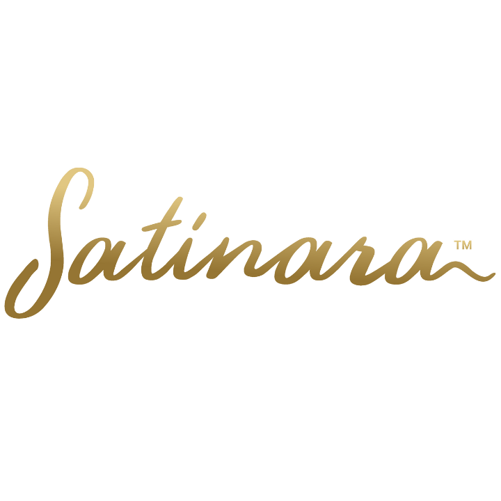 Satinara