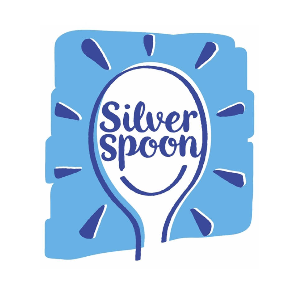 SilverSpoon