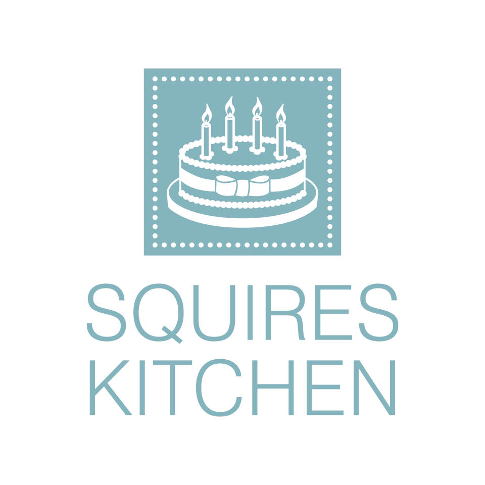 Squires Kitchen