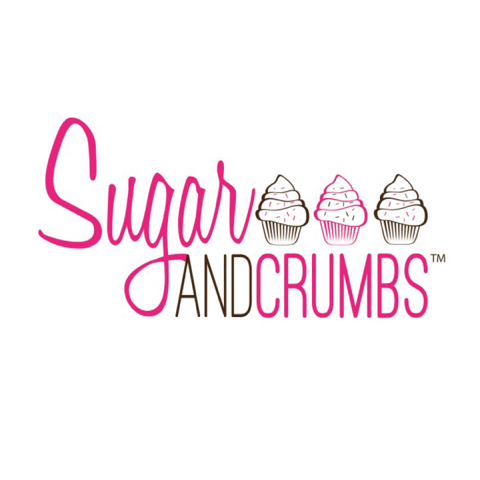 Sugar and Crumbs