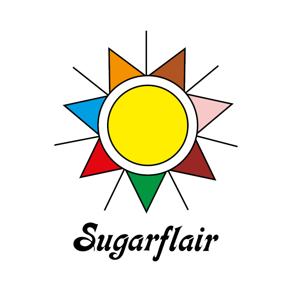 Sugarflair