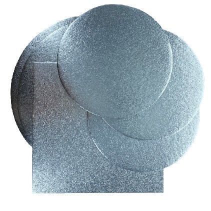 Cake Boards - 5mm