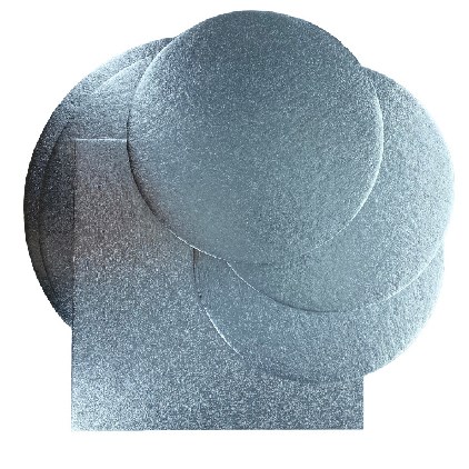 Individually Wrapped