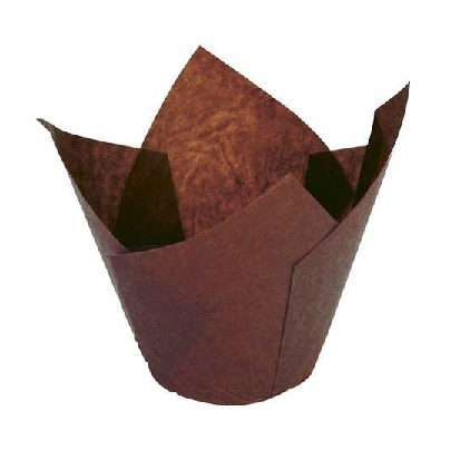 Muffin & Cupcake Wraps