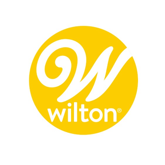 Colours Landing Page Brand Wilton