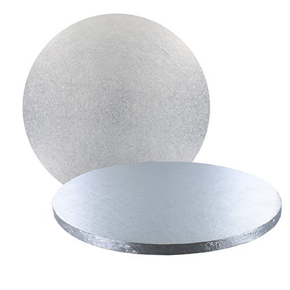 Wedding - Cake Boards