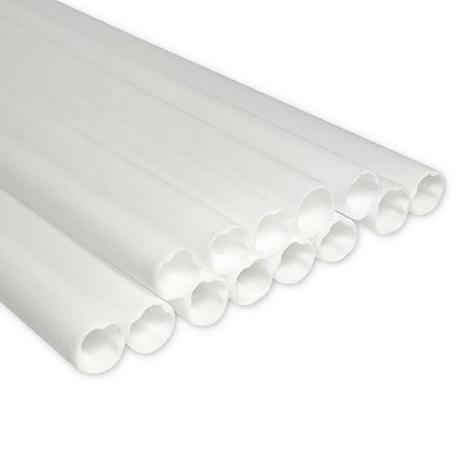 Wedding - Dowels Pillars and Separators