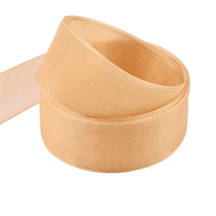 Cake Decorations Landing Page Ribbon