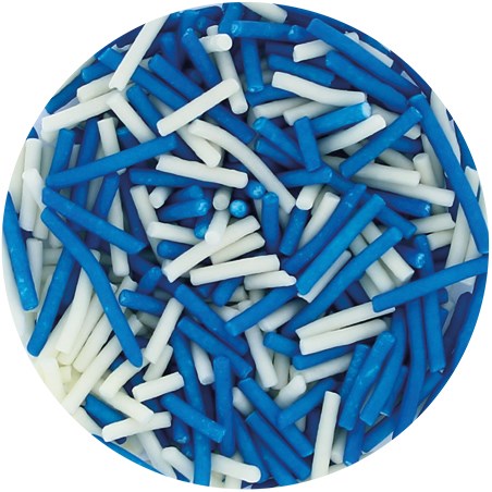 Culpitt Select 'Scotland' Sprinkle Mix