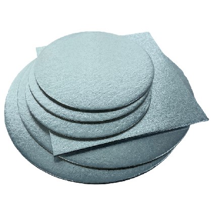 Cake Boards - 3mm