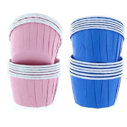 Baking Cups