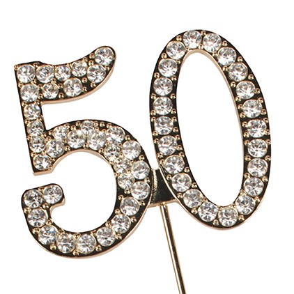 Wedding - Anniversary