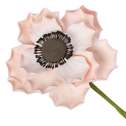 Wedding - Wires Stamens and Tape