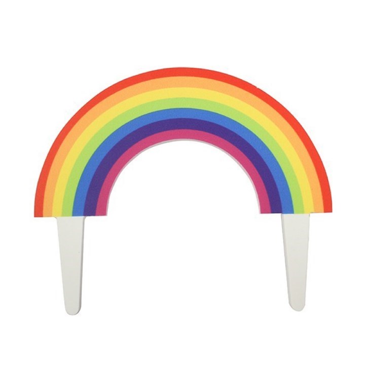 Cake Decorations Landing Page Cake Pics Mottos