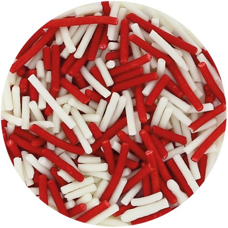 Culpitt Select 'England' Sprinkle Mix