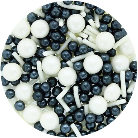 Culpitt Select 'Newcastle' Sprinkle Mix