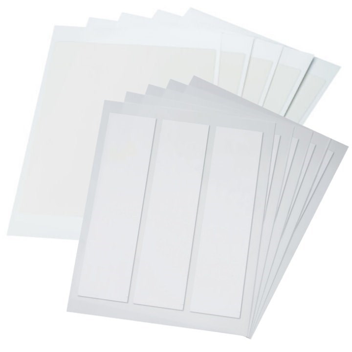 PC-edible-sheets-CAT