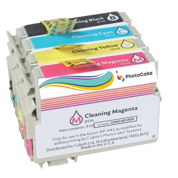 PC-Ink-cartridges-CAT