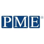 PME logo