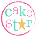 cake star