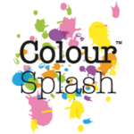 Colour Splash