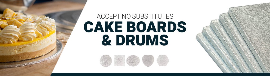 Cake Boards and Cards Desktop