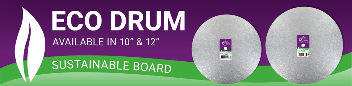 Eco Drum